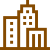 city